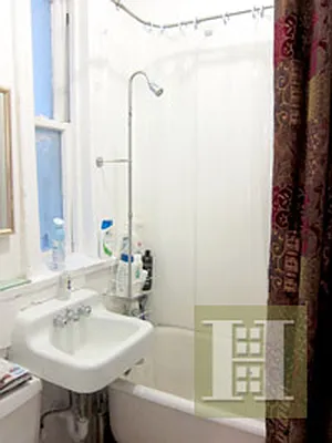 Rented by Halstead Real Estate | media 17