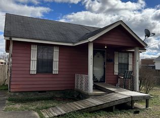 7922 Martha St LOT 14, Millington, TN 38053