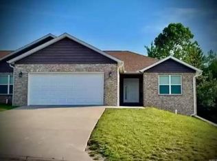 2645 Travelers Way, Jackson, MO 63755