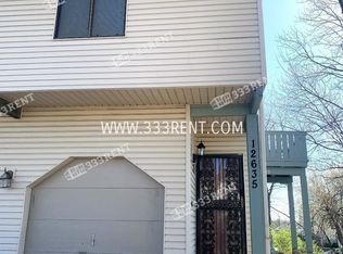 12635 Lemon Tree Ln, Grandview, MO 64030