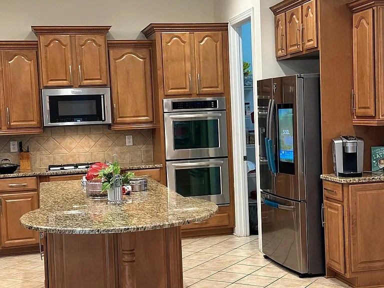 10110 Paxton Run Rd — Photo 10