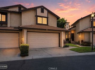 5050 Canyon Crest Dr APT 18, Riverside, CA 92507