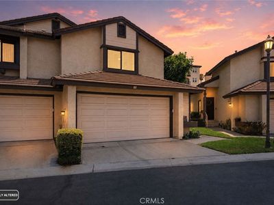 5050 Canyon Crest Dr APT 18, Riverside, CA, 92507