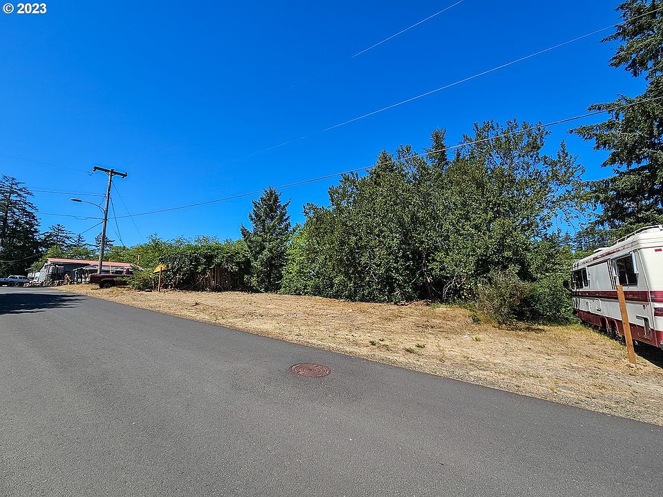 0 3rd St, Pacific City, OR 97135 MLS 23416930 Zillow