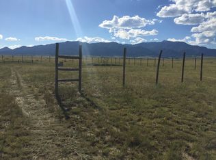 0 Lascar Road, Pueblo, CO 81019