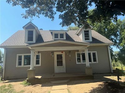 5906 S 22nd St, Saint Joseph, MO, 64503