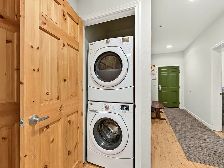 227 Olympic Valley Rd #41 — Photo 16