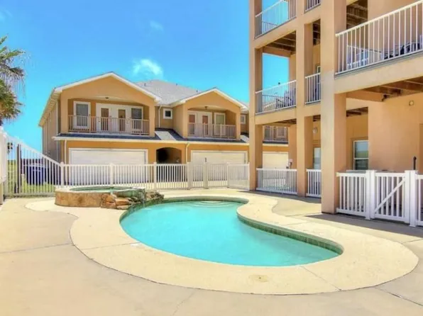 15217 Windward Dr Unit 301, Corpus Christi, TX 78418
