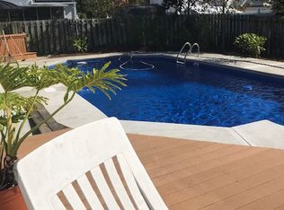 1035 Yellowbank Rd, Toms River, NJ