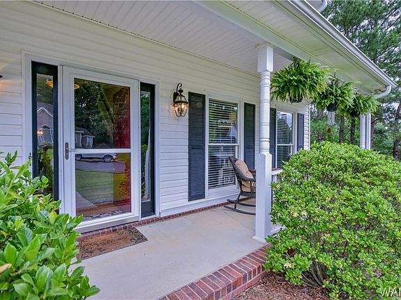 5th image of 5000 Loden Green Ln