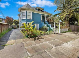 2410 9th St, Berkeley, CA 94710