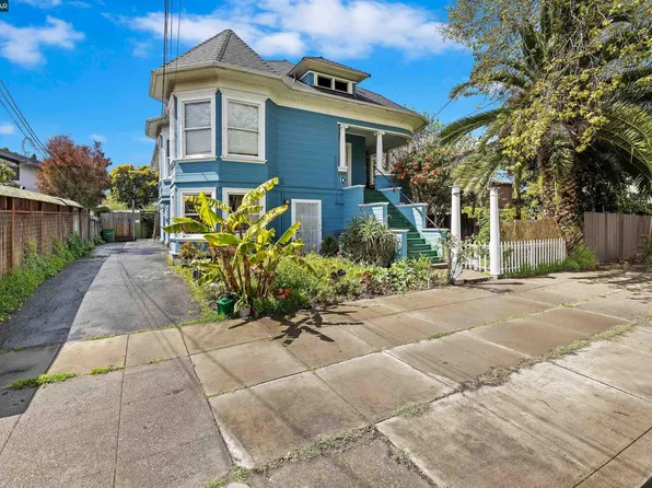 2410 9th St, Berkeley, CA 94710