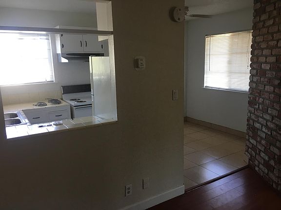 3rd image of 1183 Ayala Dr