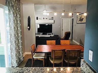 5th image of 257 Sonoma Valley Cir
