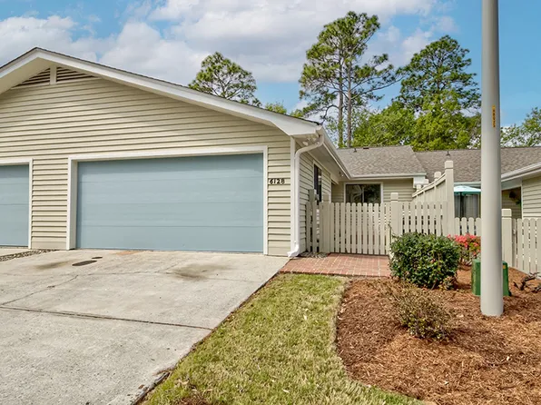 6128 Inland Greens Dr, Wilmington, NC 28405