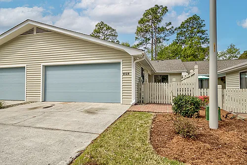 6128 Inland Greens Dr Photo 1