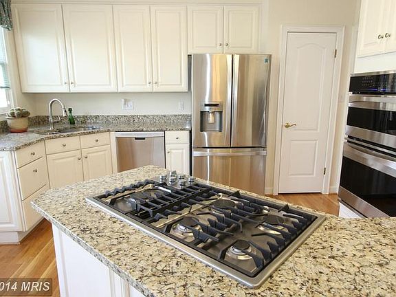 5th image of 12812 Dogwood Hills Ln