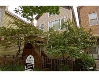5th image of 1024 W Diversey Pkwy