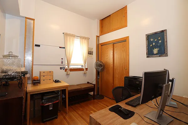 Rented by House-N-Key Realty | media 22