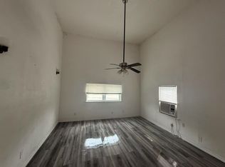 231 W Hull St UNIT A, Denison, TX 75020