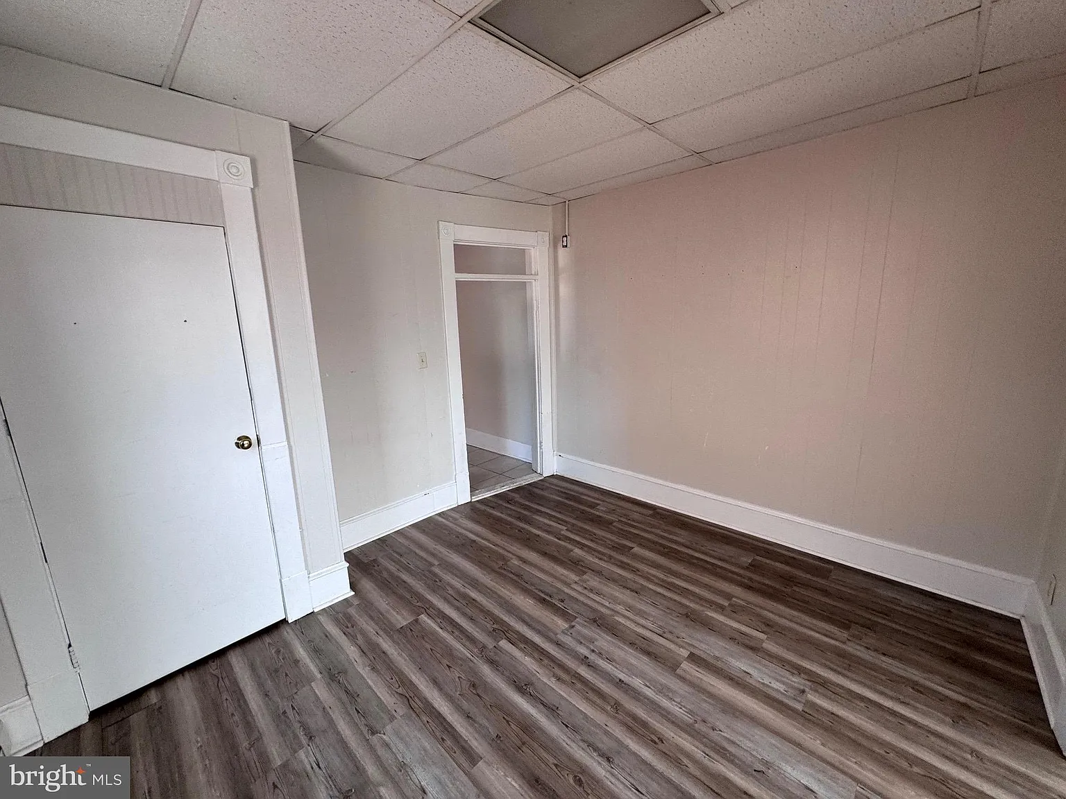 2 bed, 800 sqft, $1,100 — Photo 2