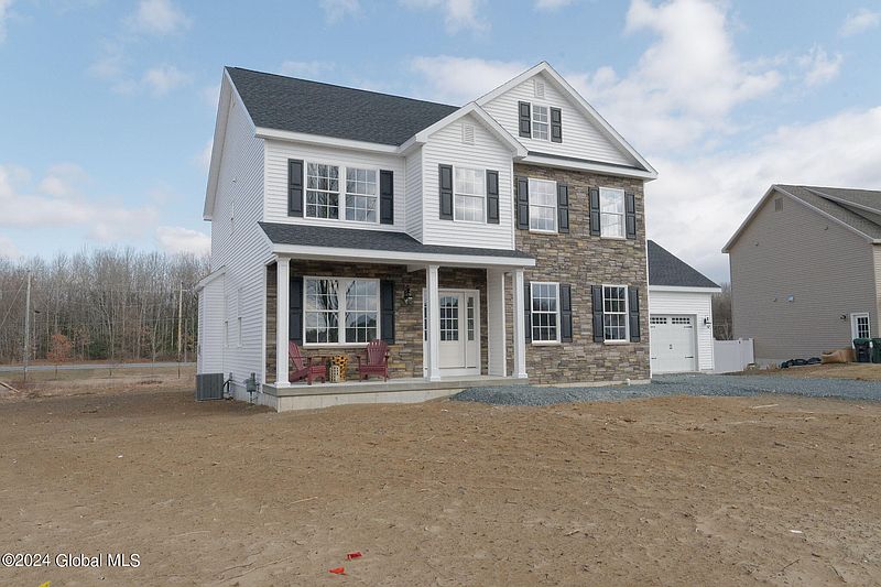 4th image of 2 Aspen Drive