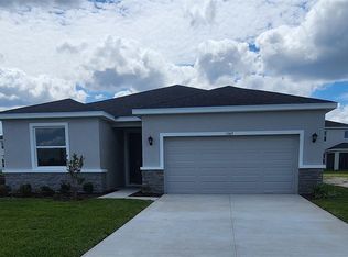 10613 Fern Hollow Run, Parrish, FL 34219
