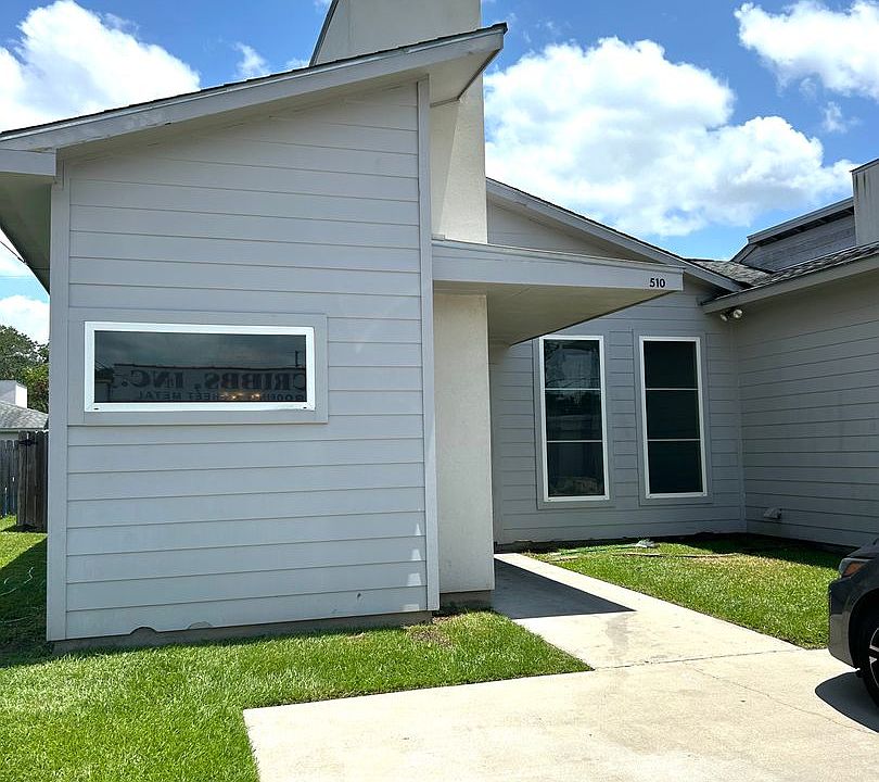 1st image of 510 Live Oak Blvd