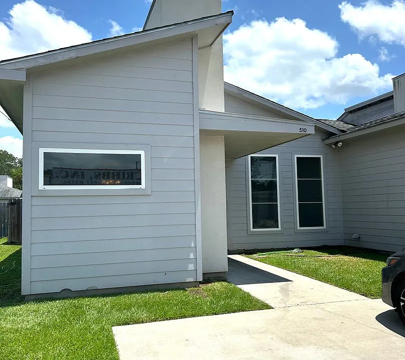 510 Live Oak Blvd