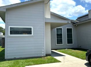 510 Live Oak Blvd, Baton Rouge, LA 70806