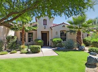 78622 Bent Canyon Ct, Bermuda Dunes, CA 92203