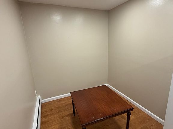 3rd image of (Undisclosed Address)