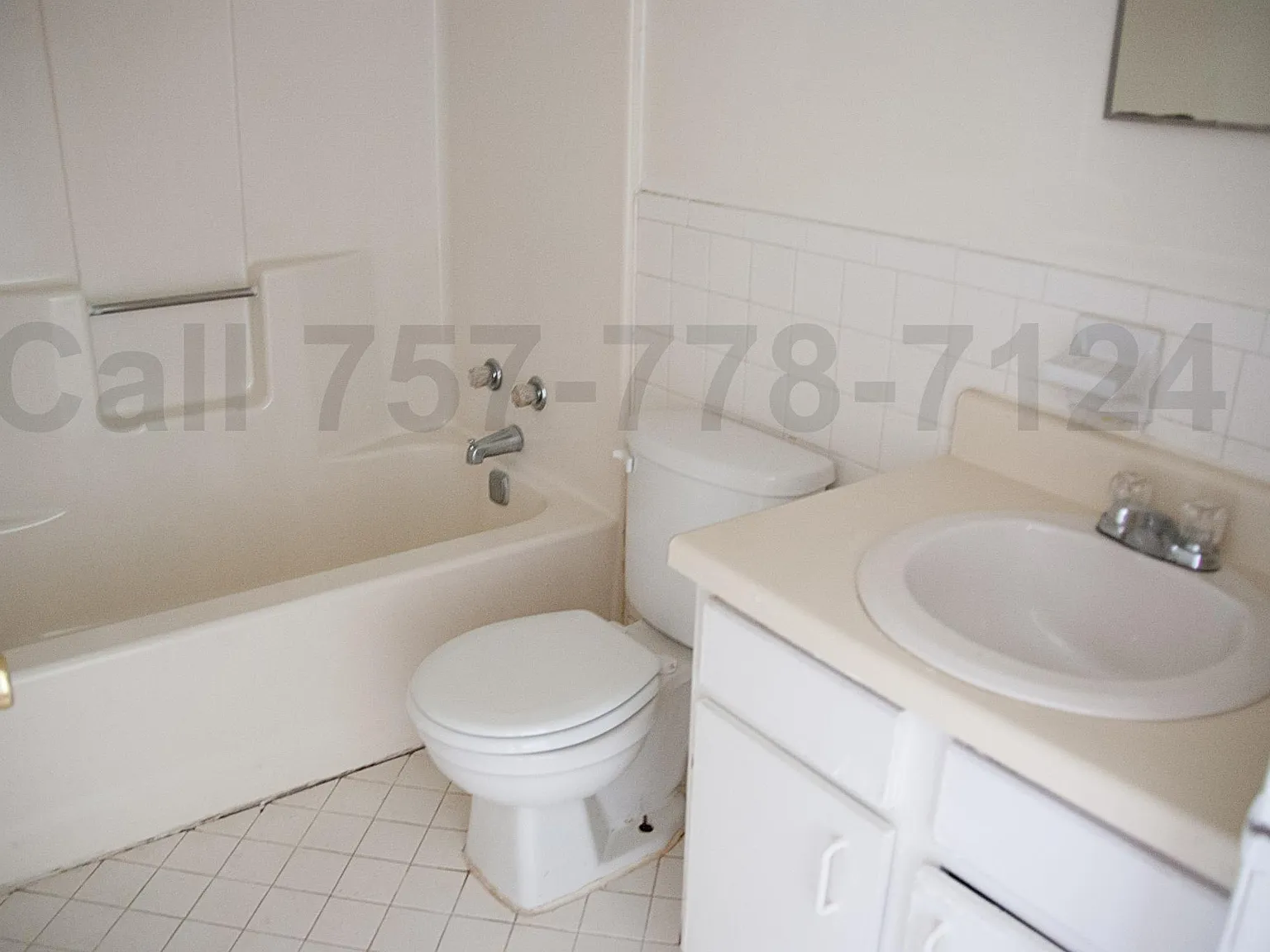 2 bed, 750 sqft, $1,099 — Photo 4