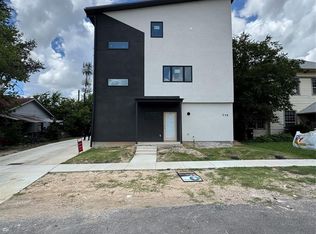 715 Ogden St #101, San Antonio, TX 78212