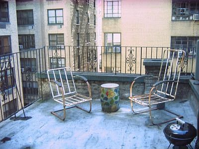 2nd image of 6 W 87th St APT 9