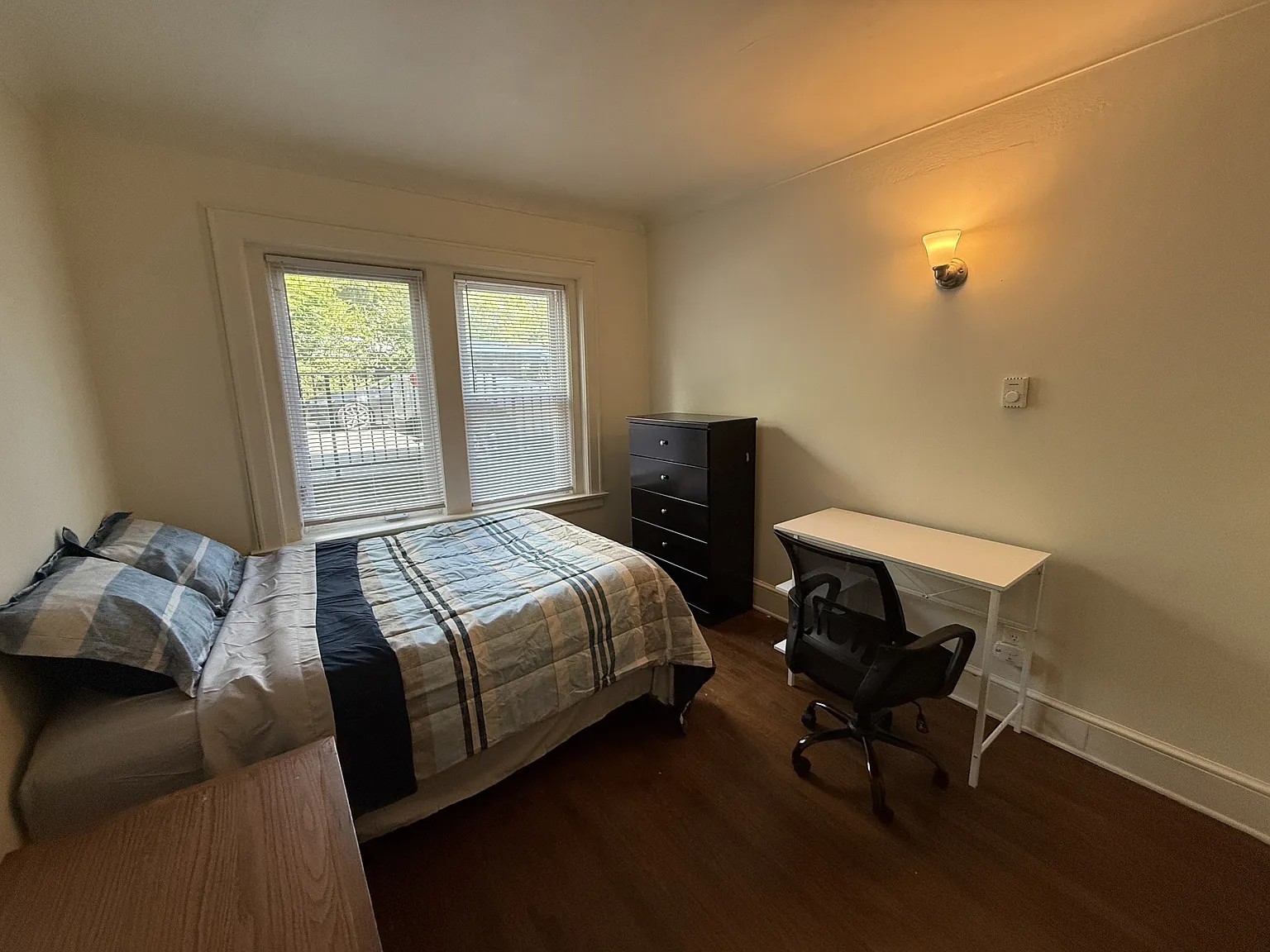 41 Prospect Terrace - 2 — Photo 3