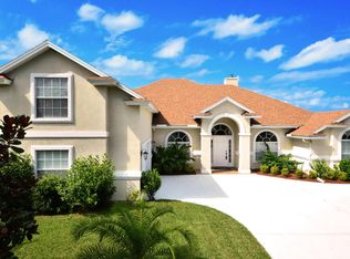 12065 Cavalry Ct, Jacksonville, FL 32246