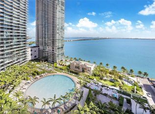 480 NE 31st St #1602, Miami, FL 33173
