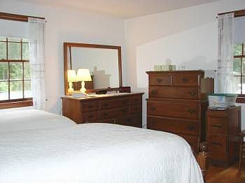 5th image of 73 Newburyport Tpke