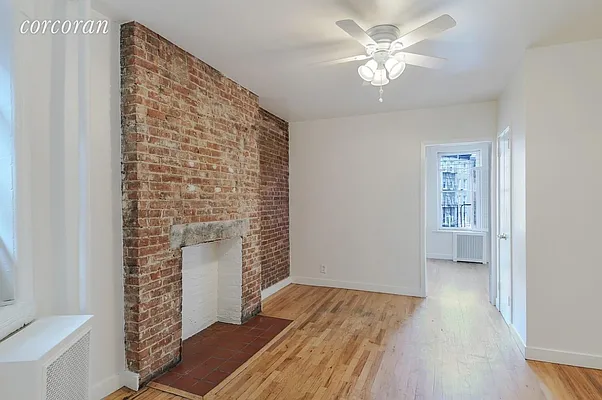 Rented by Corcoran | media 13