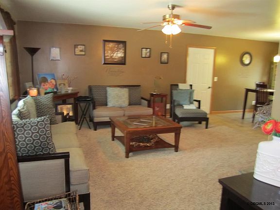 5th image of 1748 Churchill Dr