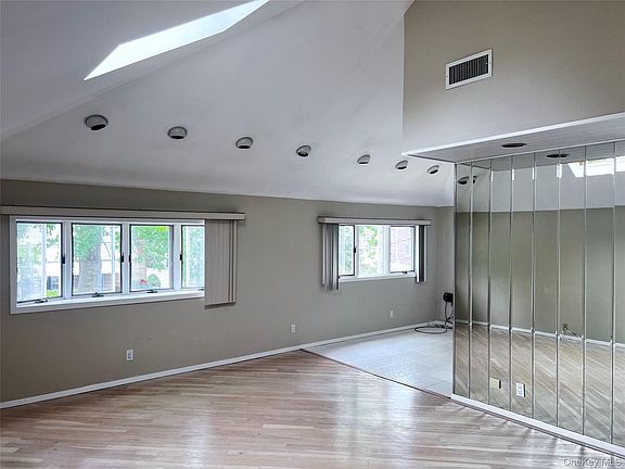 2nd image of 5710 253rd St Floor 2