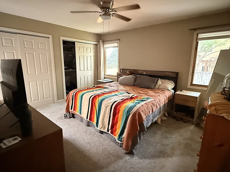 1117 Red Oak Ct — Photo 4