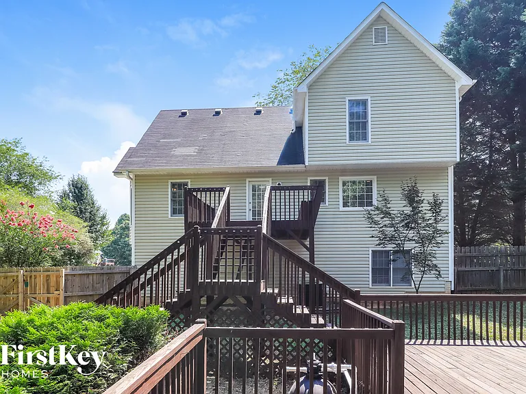 42 Appleton Way — Photo 13