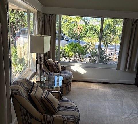 2nd image of 3096 Cadiz Rd