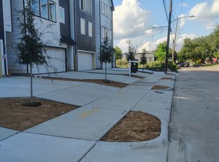 6326 Del Rio St, Houston, TX 77021