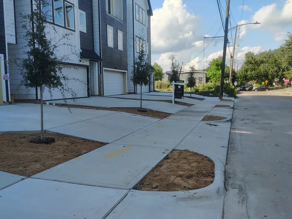 6328 Del Rio St, Houston, TX 77021