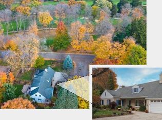 202 Newcastle Way, Madison, WI 53704