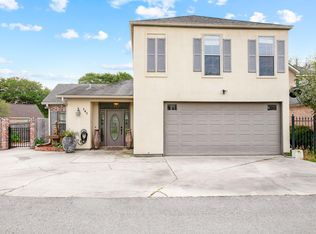 140 Ambiance Cir, Lafayette, LA 70508