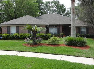 13870 Windsor Park Dr N, Jacksonville, FL 32224